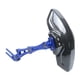 thumbnail image 1 of Guardabarros Trasero CNC Para Bicicleta Eléctrica Universal N1s M3 Azul, 1 of 5