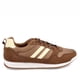 thumbnail image 5 of ZAPATILLA MUJER NORTH STAR TANK CAÑA ALTA BLANCO, 5 of 5