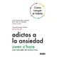 thumbnail image 1 of Libro Adictos A La Ansiedad - Owen O´Kane, 1 of 2
