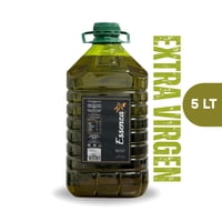 Essenza - Aceite De Oliva Extra Virgen 1 X 5 Lt