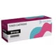 thumbnail image 3 of Toner Alternativo 151 151a 1510a 4003 Dw Dn / 4103 Fdw Fdn, 3 of 3