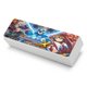 thumbnail image 1 of Estuche Rígido para Gafas Desmarcar Mega Man, 1 of 6