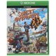 thumbnail image 1 of Videojuego Microsoft Sunset Overdrive, 1 of 3