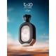 thumbnail image 3 of Perfume Zimaya Daiman Eclipse Pour Homme 100 ml, 3 of 3