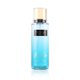 thumbnail image 1 of VICTORIA SECRET AQUA KISS 250ML BODY MIST, 1 of 2