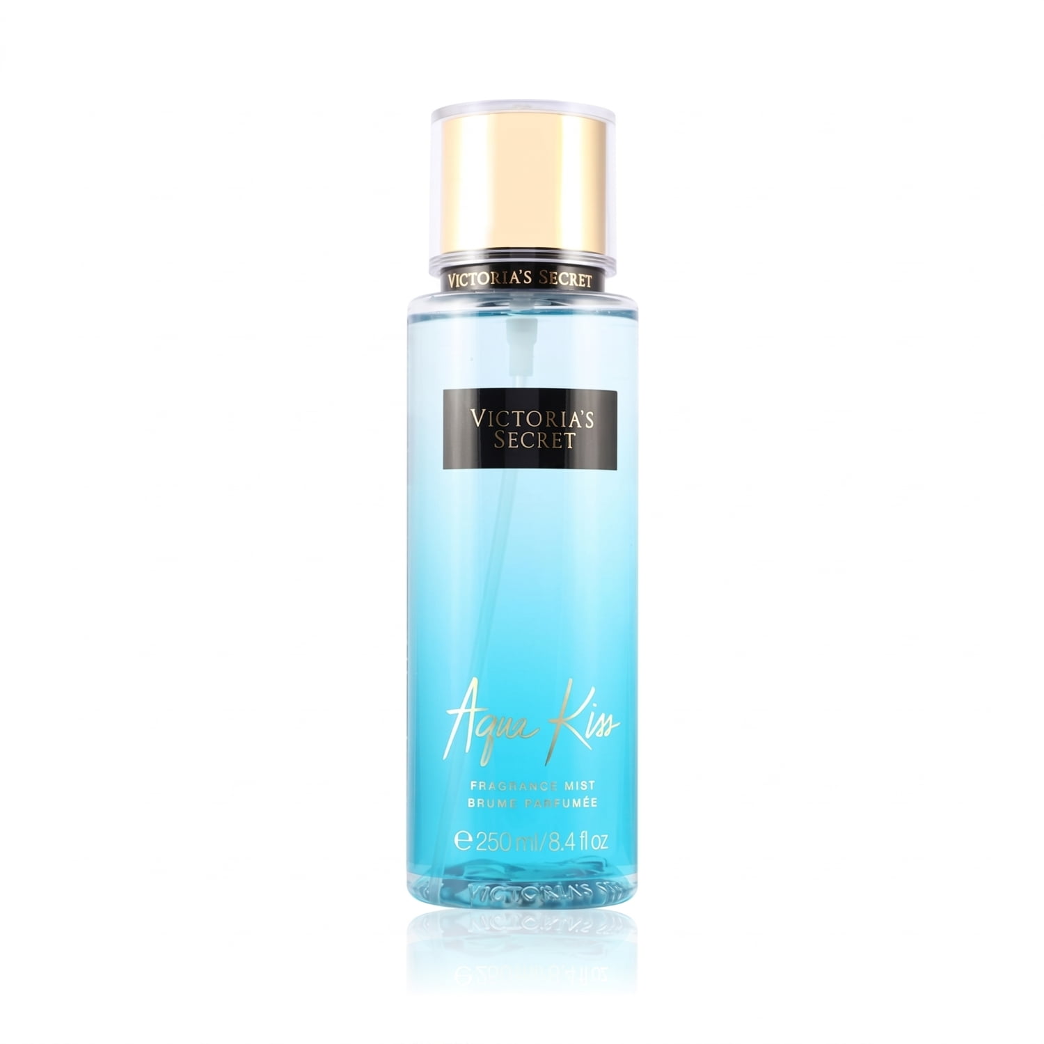 Victoria's Secret - Victoria Secret Aqua Kiss 250ml Body Mist