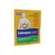 thumbnail image 1 of Parche para aliviar el dolor Salonpas Hot Capsicum, paquete de 12, 1 of 2