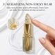 thumbnail image 4 of Labial De Color Adaptativo Al Ph 2 Piezas, 4 of 7