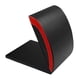 thumbnail image 2 of Mat De Ejercicio AB Soporte Pad De Entrenamiento Abdominal Para El Ejercicio De Gimnasia Fitness, 2 of 4