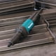 thumbnail image 2 of Rectificadora Matrices 6mm 400W 25k rpm 1,7kg Makita, 2 of 8