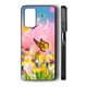 thumbnail image 1 of Carcasa Compatible con REDMI 10 5G Diseño 96, 1 of 3