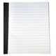 thumbnail image 2 of Cuaderno de composición School Smart con renglón intermedio, grado 1, 2 of 9