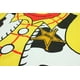 thumbnail image 2 of Camiseta de disfraz de Toy Story Woody Cowboy para adulto, amarilla, talla S, 2 of 3