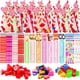 thumbnail image 1 of Juego de Papelería UMEELR 28 Piezas para Regalos de Fiesta Infantil, 1 of 7