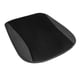 thumbnail image 1 of Cojín De Asiento De Coche USB Con 5 Ventiladores Cojín De Ventilación De Verano Suave Y Cómodo Negro, 1 of 5