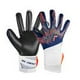 thumbnail image 1 of Guante Arquero Pure Contact Silver Adulto GK24, 1 of 2