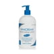 thumbnail image 1 of Loción hidratante Vanicream 473 ml con dosificador, 1 of 9