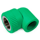 thumbnail image 1 of Pack 2 Unidades Codo Hi 20x1/2 Ppr Termofusión, 1 of 2