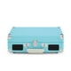 thumbnail image 2 of Tornamesa / Cruiser Deluxe Bt Turquoise, 2 of 2