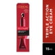 thumbnail image 2 of Crema de ojos L'Oreal Paris Revitalift Triple Action 15 ml, 2 of 7