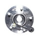 thumbnail image 2 of Maza Rueda Opel Antara 2.2 2013 2018, 2 of 2