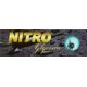 thumbnail image 3 of Pelota de golf Nitro Glicerin, paquete de 15, 3 of 4