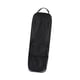 thumbnail image 2 of Bolsa De Buceo Con Cremallera Para Viajes, Impermeable, Portátil, Para Equipo De Esnórquel, 2 of 5