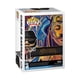 thumbnail image 4 of Figura de vinilo Funko POP! Rocks Carlos Santana, 9,5 cm, 4 of 9