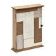 thumbnail image 1 of Caja Para Llaves Tetris, 1 of 3