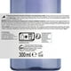thumbnail image 4 of Shampoo iluminador de cabellos rubios 300 ML, 4 of 5