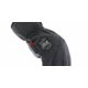 thumbnail image 2 of Guantes de Trabajo para Invierno Mechanix Wear Talla Pequeña Negro WindShell, 2 of 8