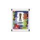 thumbnail image 2 of Display 50 sobres mundial de futbol FIFA, 2 of 2