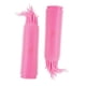 thumbnail image 1 of Funda Antideslizante Para Raqueta De Pickleball Deportiva, 2 Piezas, Color Rosa, 1 of 3