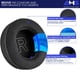 thumbnail image 2 of Almohadillas de gel refrigerante de repuesto para Anker Soundcore Q35, 2 of 7