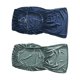 thumbnail image 1 of 2x Funda Elástica Para Chaise Longue Protector De Muebles Para Dormitorio Salón Estilo B, 1 of 5