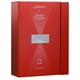 thumbnail image 5 of Perfume Armaf Christian Provenzano II 100 ml, 5 of 5