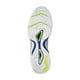 thumbnail image 2 of Zapatilla Pádel Hombre Slam Blanco Joma, 2 of 2
