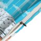 thumbnail image 4 of Rod Wave Bedding Set Duvet Cover Comfortable and Lightweight Cartoon Bedding 3 Piece Bed Set, 4 of 5