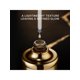 thumbnail image 4 of Serum La Prairie Pure Gold Radiance Concentrate 30 mL, 4 of 5