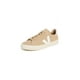 thumbnail image 1 of Tenis Campo Para Hombre Dune White Suede,, 1 of 3