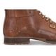 thumbnail image 5 of Botines Hombre Cuero Wengen-6-31 Bullboxer marron claro 46, 5 of 5