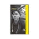 thumbnail image 1 of Libro Neozona /796, 1 of 2