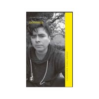 Universidad Diego Portales - Libro Neozona /796