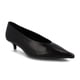 thumbnail image 2 of Zapato Mujer Bata Tokyo Negro, 2 of 5