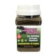 thumbnail image 2 of Repelente granulado EPIC Skunk Scram All Natural, 1,13 kg, 2 of 4
