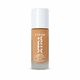thumbnail image 1 of Base Maquillaje Xtra Lasting N01 Natural, 30 ml, 1 of 4