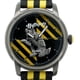 thumbnail image 1 of Reloj Fossil Unisex Harry Potter Hufflepuff, 1 of 5