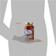 thumbnail image 4 of Salsa de Tomate Marinara Frasco, 680 g, 4 of 6