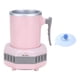 thumbnail image 5 of Enfriador Instantáneo Eléctrico Para Vasos 110 V Multiusos Rosa, 5 of 5
