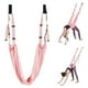 thumbnail image 1 of Columpio Aeroyoga Para Puertas Hamaca - PA-K3, 1 of 3